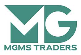 MGMS Traders
